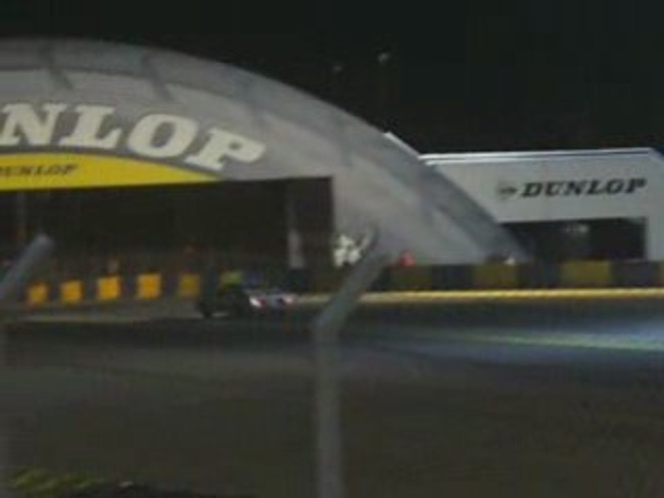 LE_MANS_CLASSIC_2008