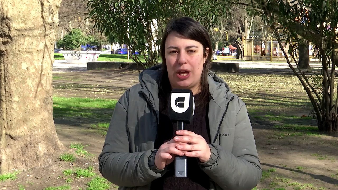 SINDICATO DE CADETES Y MOTORISTAS