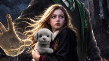 Devour to the God of Death from a Stray Dog - Full Episode (ENGSUB) #ARS