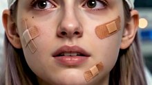 Daughter Was Bullied: Now I Reveal I’m a General - Hidden Identity Revenge | Full Episode