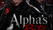 Alpha's Bite The System | Full Episode