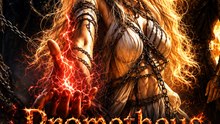 Prometheus Reborn: You Chained the Wrong Goddess - Betrayed and Tortured, the Goddess Awakens Her True Power | Full Episode