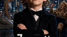 7-Year-Old Trillionaire Rocks the World - Full Episode ENG