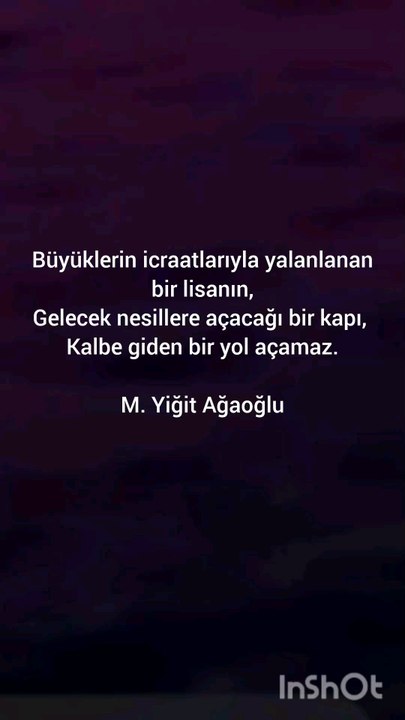 icraat