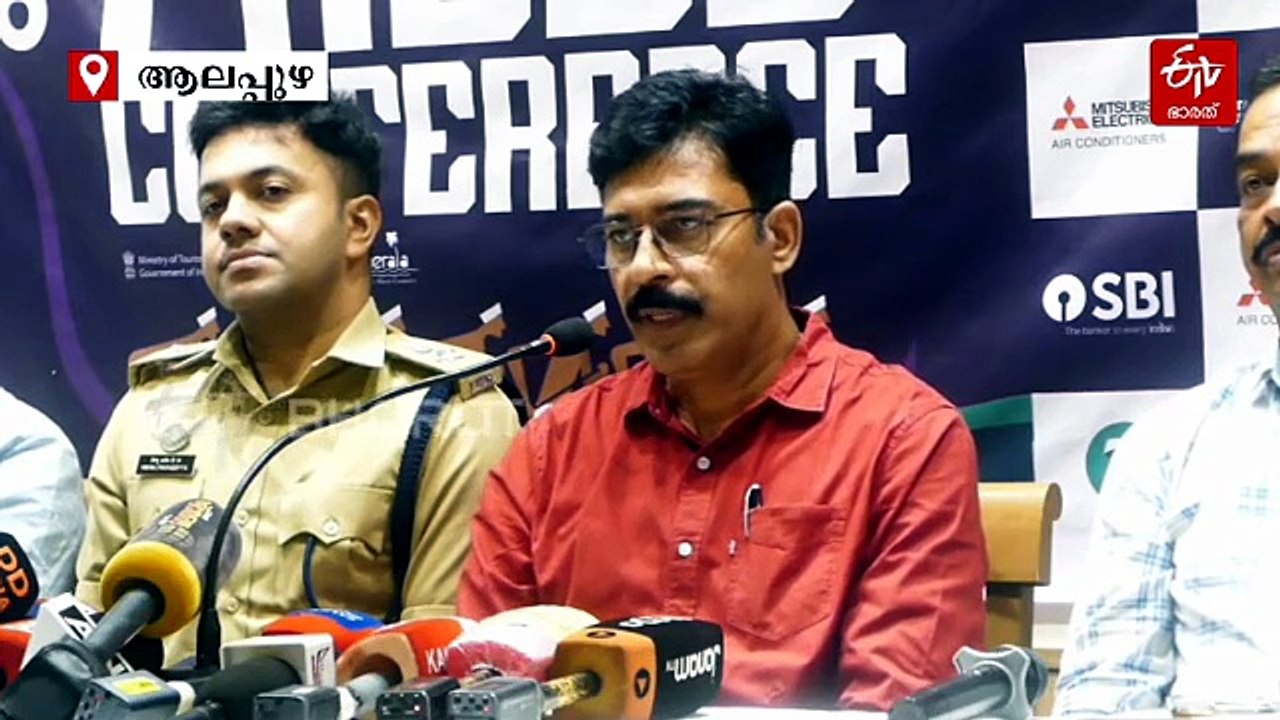 ഓളപ്പരപ്പിലെ പൂരം നാളെ; നെഹ്‌റു ട്രോഫി വള്ളം കള...