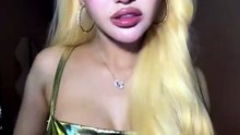 ✨ INCROYABLE TRANSFORMATION BEAUTÉ 😱💄 Le résultat final va vous surprendre !