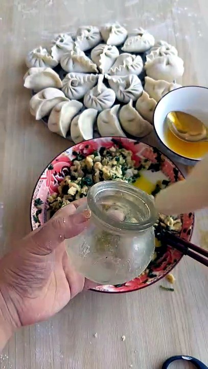Satisfying Food Art