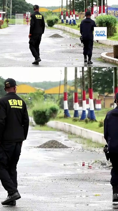 Первые 20 мигрантов, высланных из США, прибыли...
