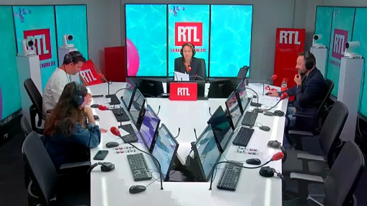 Un octogénaire meurt d'un malaise cardiaque apr...