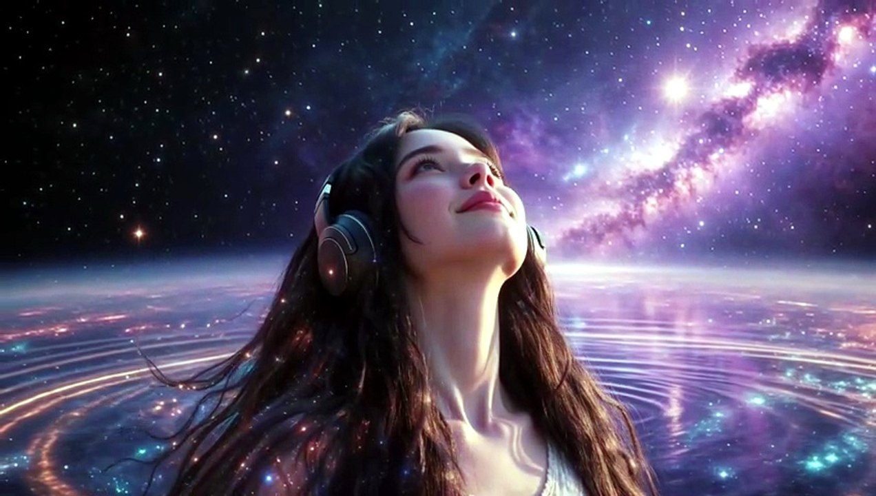 Best Vocal Trance Mix 2026 | Energy & High Vocals