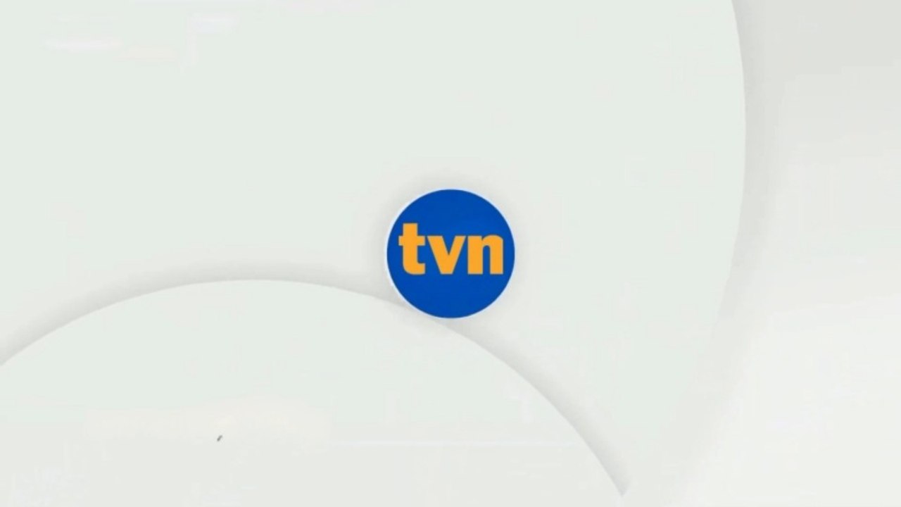 TVN Przerywnik/Na Zlecenie/Produkcja (2009-2013) Rekonstrukcja