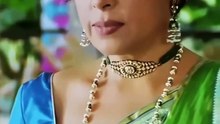 Tum Donon Maa Beti Kottha Kyun Nahi Khol Leti  Devdas SRK Aishwarya Rai #shorts #love #bollywood