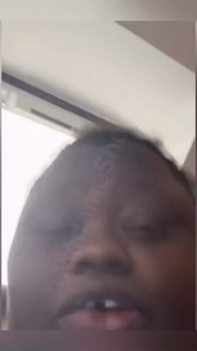 😡