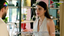 Dashuri e mundshme - episodi 30