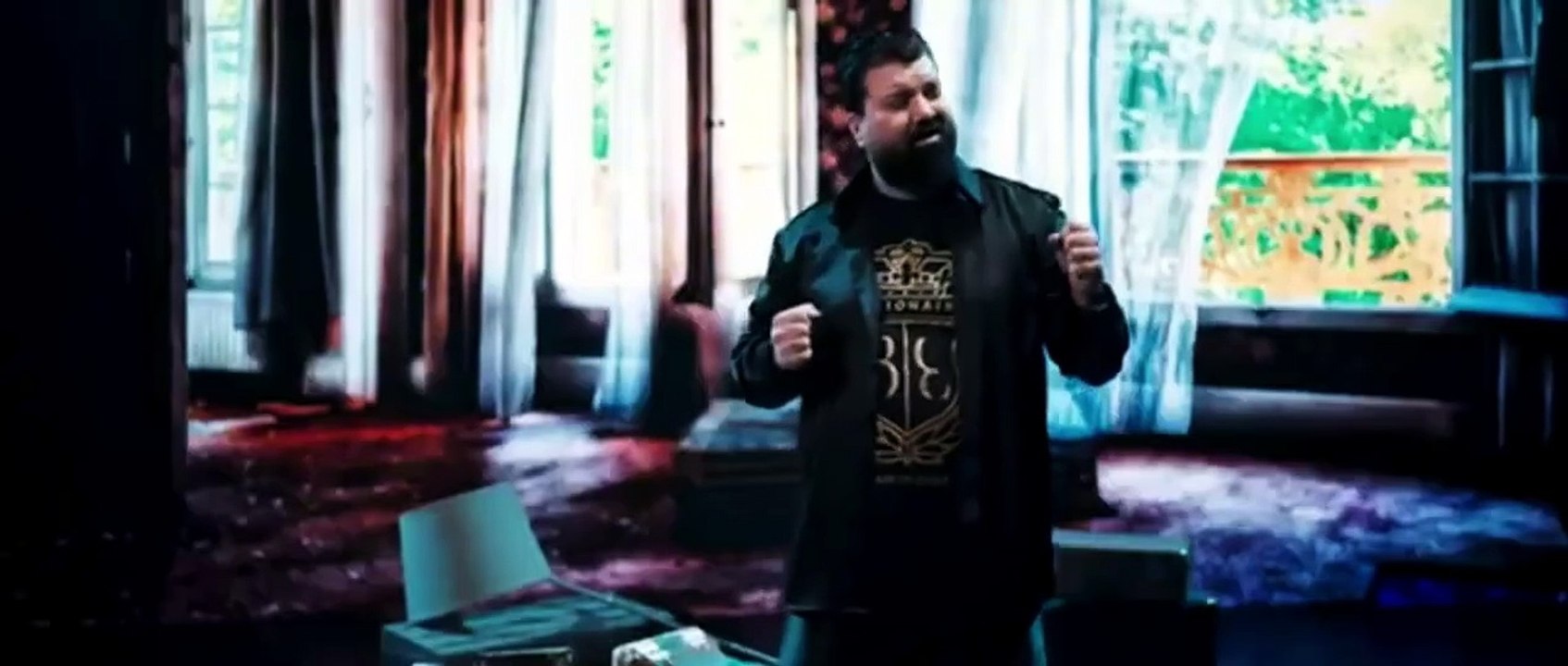 Bogdan Piticu❌️Laura Bruma ❌️Jur pe mine si pe...