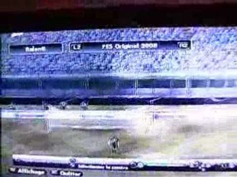 pes but enorme ryan giggs