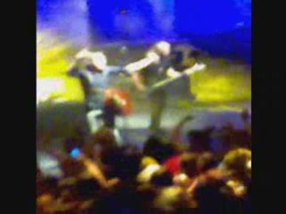 Cali perpignan campo santo juillet 08