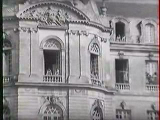 Charles Trenet-Je chante-1938-