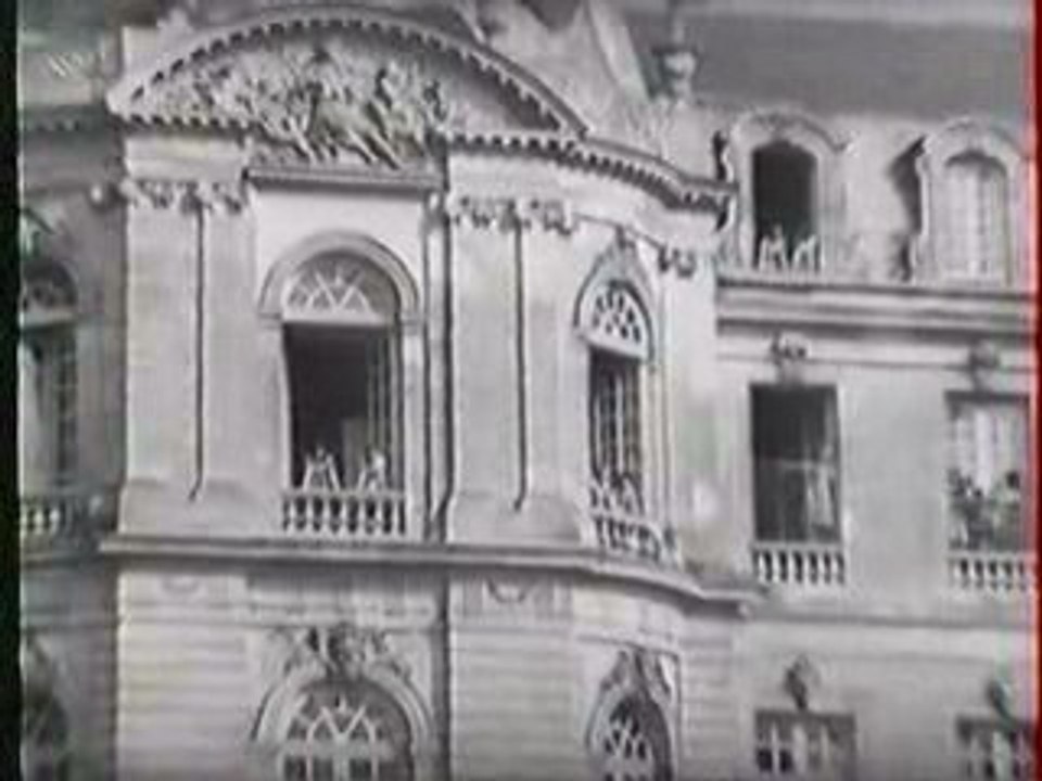 Charles Trenet-Je chante-1938-