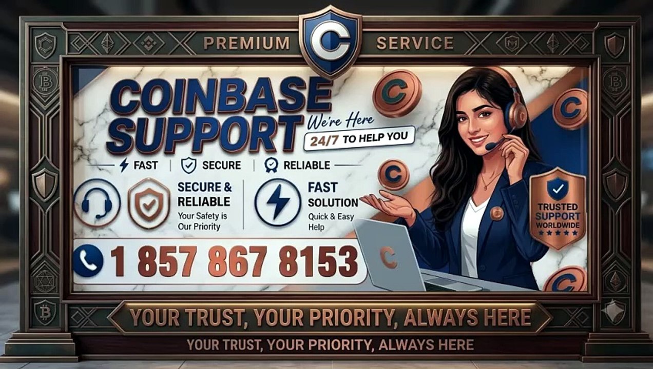Coinbase customer servicecCoinbase customer service Direct→AdviceDirect→Advice