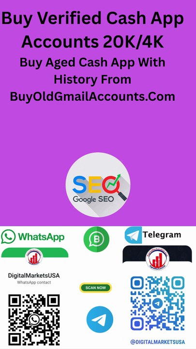 233 Best Platforms to Buy Aged Gmail Accounts in the USA