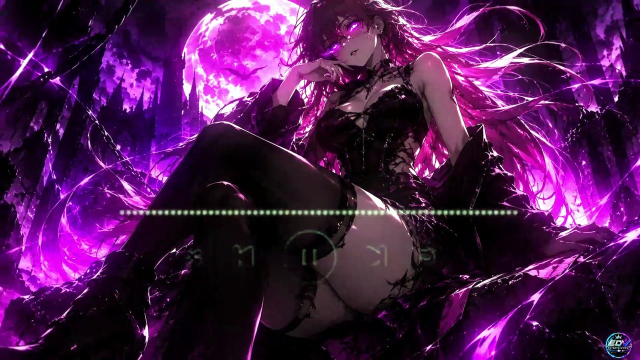 ♾️ DARK AURA ♾️  10+ MINUTES OF DARK PHONK 2026...