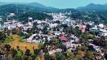 Kerala