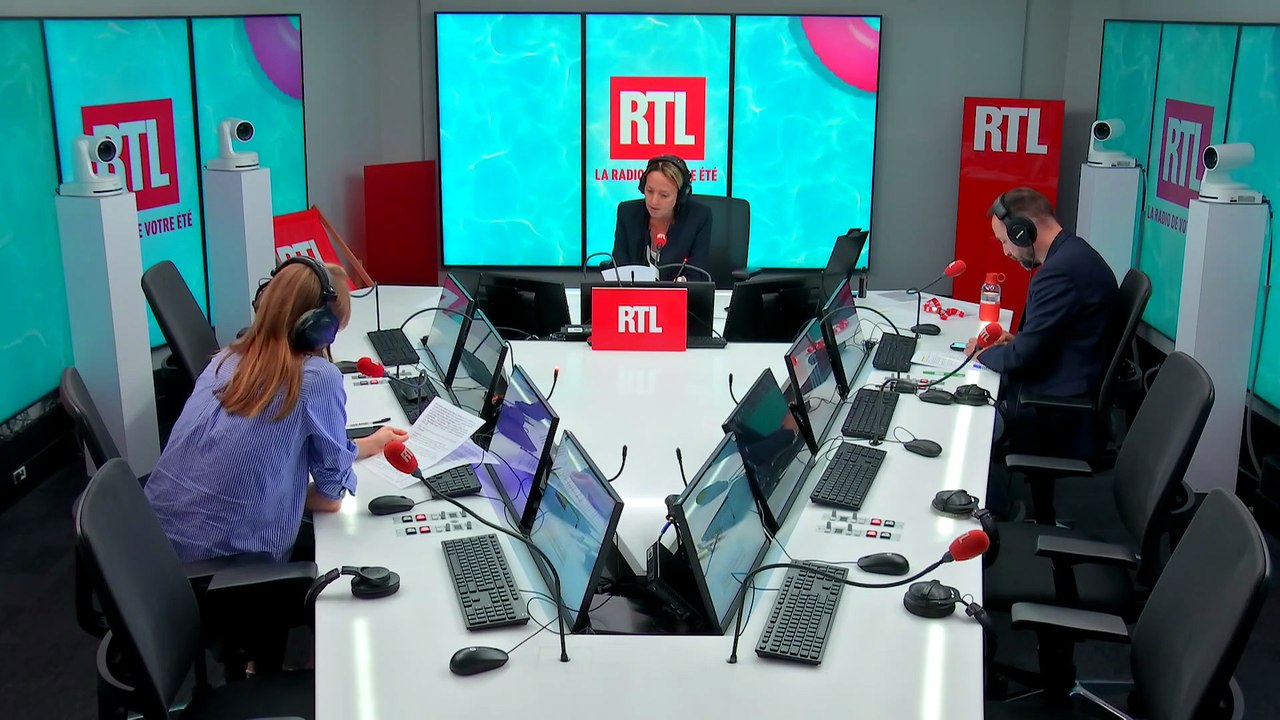 Le gouvernement a renoncé au doublement des fra...