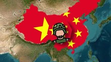E se la Catalogna ottenesse l’indipendenza dalla Spagna?!?