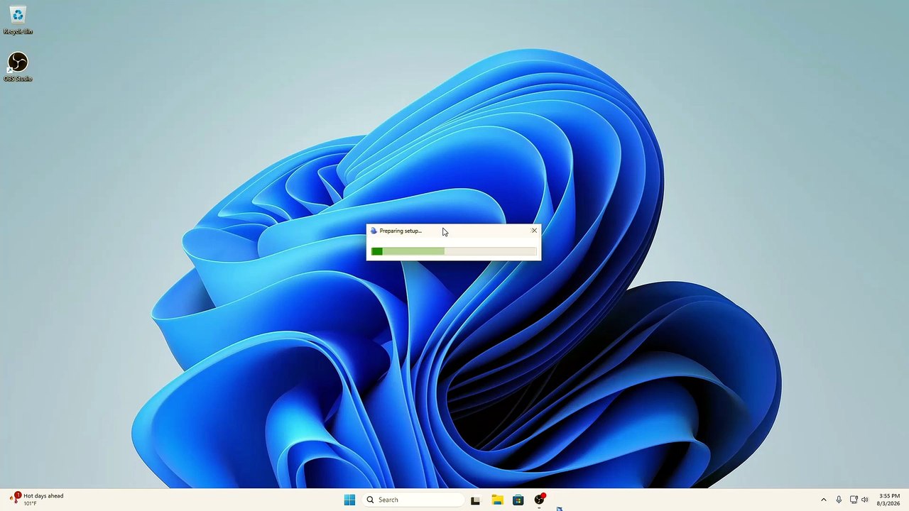 M AYAN SAJID - How to Install & Update Drivers with ASUS DriverHub (Step-by-Step Guide)