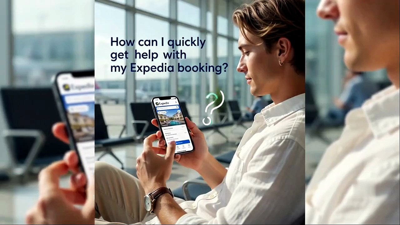 All Expedia Customer Service Number >> Contact Opctions For Quick Guidance.