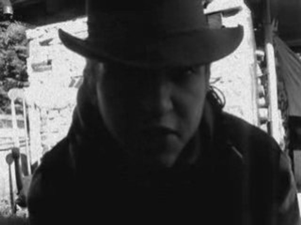 cowboy :les trois régles