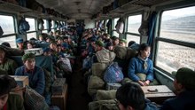 China Banned the Self. Then It Made Children Report Their Parents.