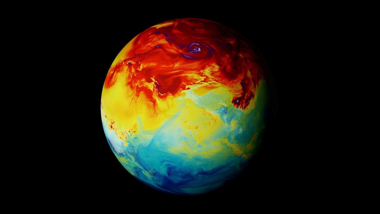 Inside the AMOC Crisis: Is Our Ocean Circulatio...