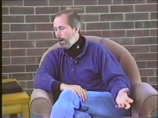 Mike Peters Indianapolis allatHisfeet Consuming Zeal #34