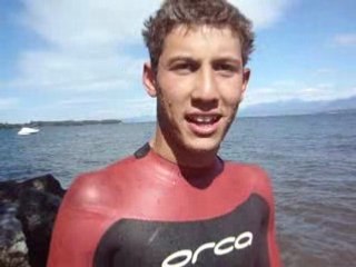 MEDY-TV.COM Biathlon Bêtisier: Éclats de Rire avec Bossmedy Reporter Sans Frontière