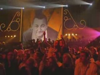 Vanessa Paradis & Maxime le forestier - Mistral gagnant