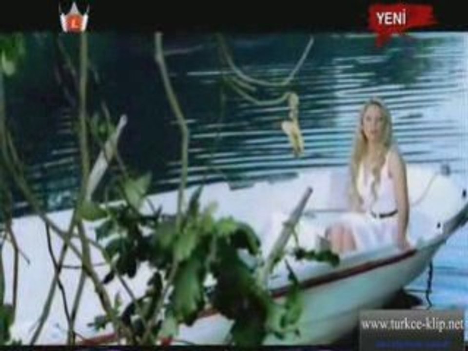 Cennet Geceler