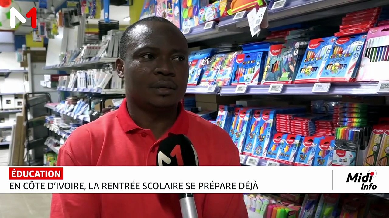 Jt Midi 21/08/2026