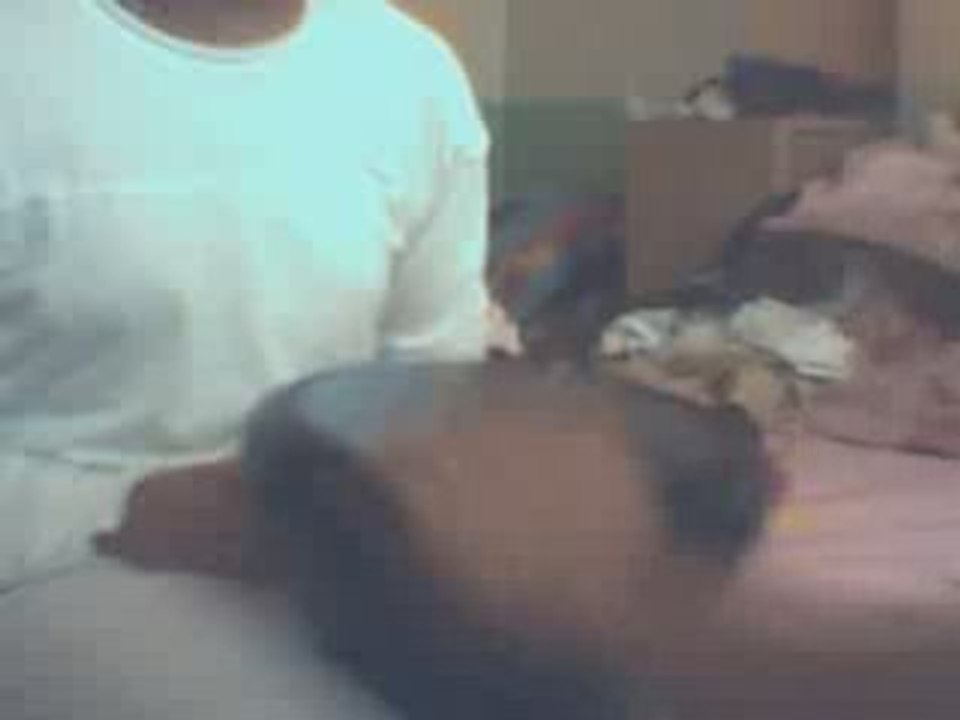 Webcam 1216492750184