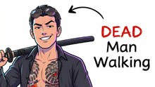 Your Life as Every Rank in the Yakuza