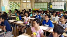 西村賢太　課外授業