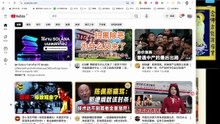 260821楞严咒金刚经于清迈SR公寓