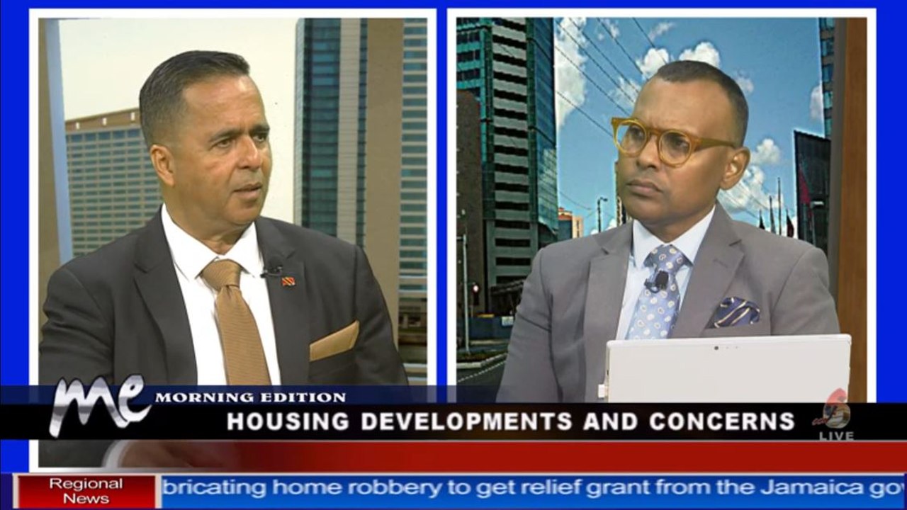 Morning Edition_ 21st August 2026
