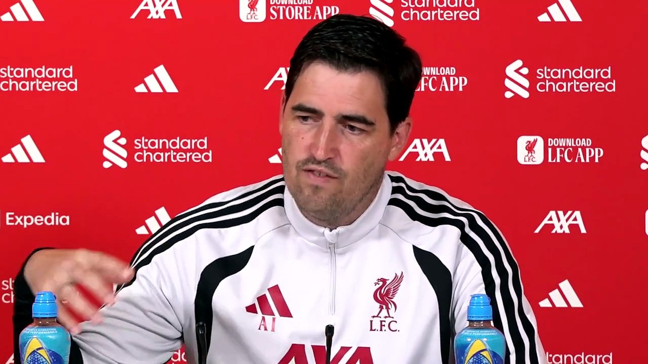 newcastle-v-liverpool-andoni-iraola-press-conference.mp4