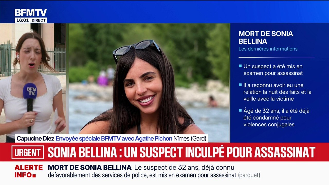 mort-de-sonia-bellina-le-suspect-de-32-ans-mis-en-examen-pour