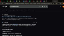 Buy Verified Shopify Accounts Online – Trusted Seller Guide