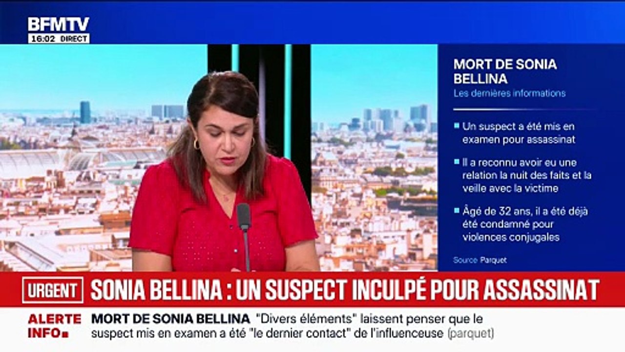 mort-de-l-influenceuse-sonia-bellina-qui-est-le-suspect-de-32-ans-mis