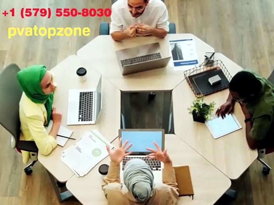 The 16.3 Sites Guide to Buying Old Yahoo Accounts .. ...