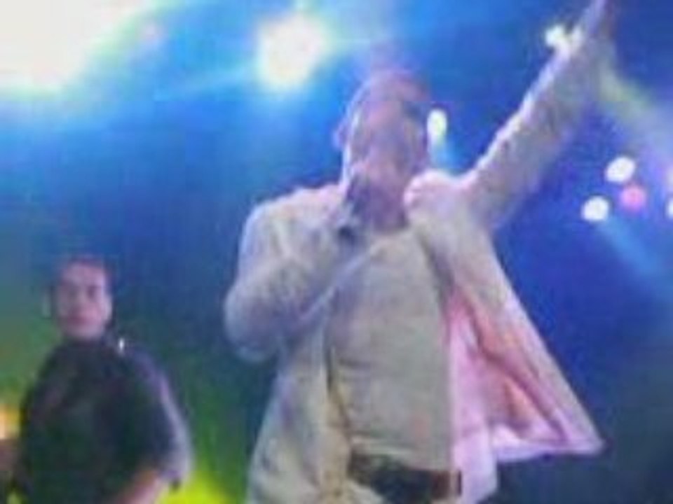 Θri$ha$ €£€g@nt€